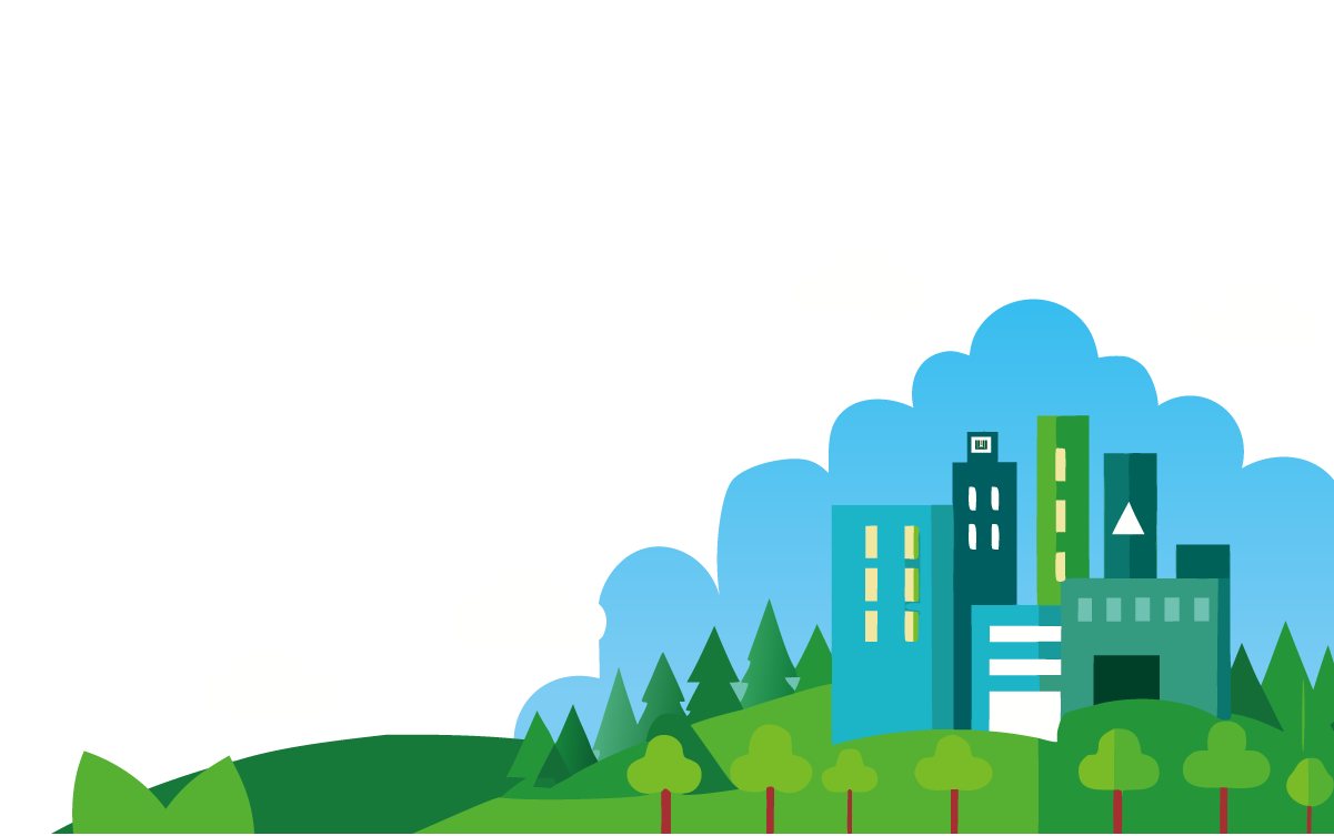 グリーンクリエイターズコンテスト