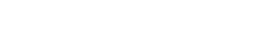 21世紀アカデメイア