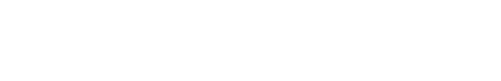 21世紀アカデメイア