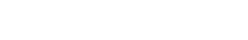 21世紀アカデメイア
