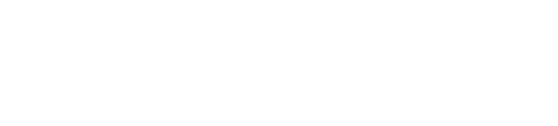 21世紀アカデメイア