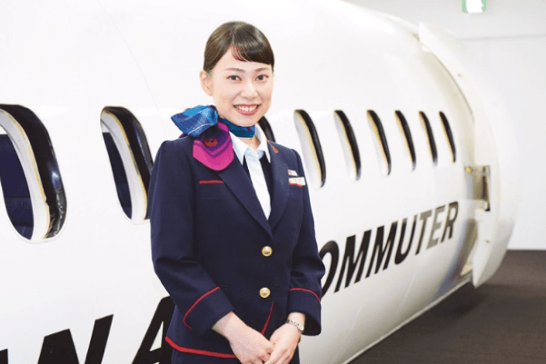 福岡ホスピタリティ・アカデミー