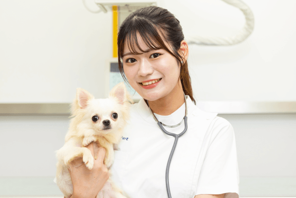 福岡ビジネス・アカデミー