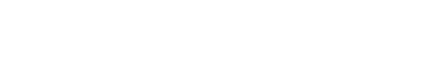 専門学校 福岡デザイナー・アカデミー