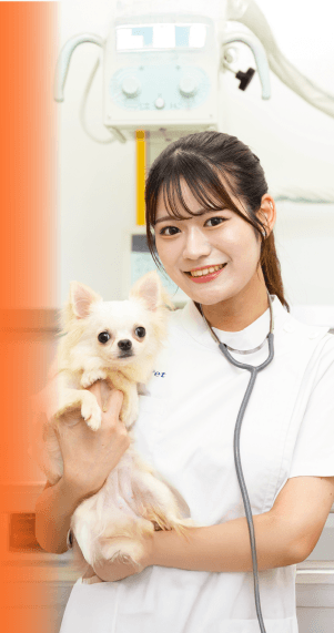 福岡ビジネス・アカデミー