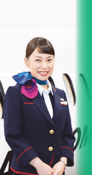 福岡ホスピタリティ・アカデミー