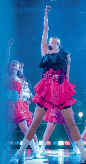 福岡ビジュアルアーツ・アカデミー
